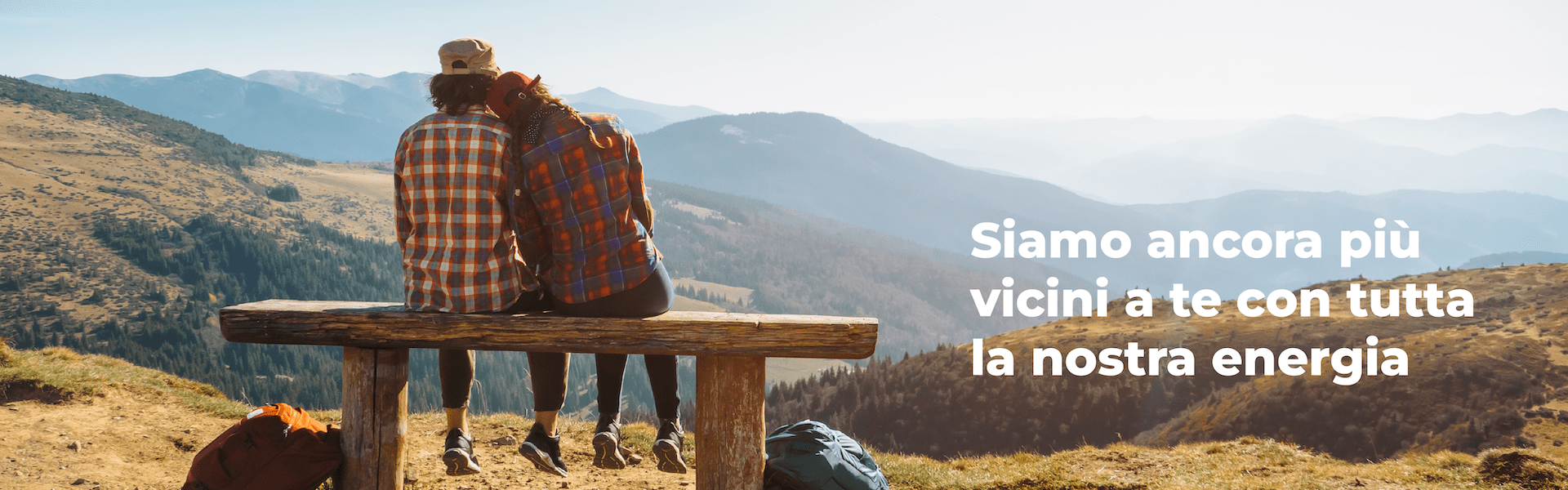 ABenergie - Luce e Gas Green per Casa e Azienda